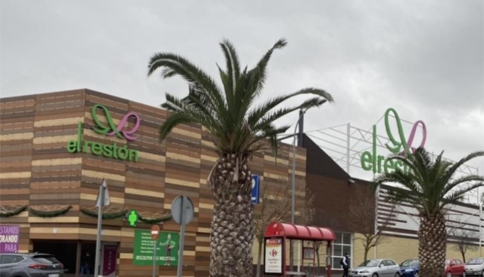 Casa o xalet per a compartir a Avenida del Mar Mediterráneo, 104, Restón I - Restón II, Madrid - imatge 1 Foto 1 de Casa o xalet per a compartir a Avenida del Mar Mediterráneo, 104, Restón I - Restón II, Madrid