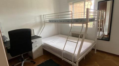 Casa o xalet per a compartir a Avenida del Mar Mediterráneo, 104, Restón I - Restón II, Madrid - imatge 4 Foto 4 de Casa o xalet per a compartir a Avenida del Mar Mediterráneo, 104, Restón I - Restón II, Madrid