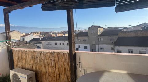 Photo 2 of Attic to rent in Calle Sotillo, 29, Casco Histórico, Granada