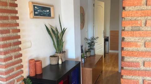 Photo 3 of Attic to rent in Calle Sotillo, 29, Casco Histórico, Granada