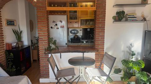 Photo 4 of Attic to rent in Calle Sotillo, 29, Casco Histórico, Granada