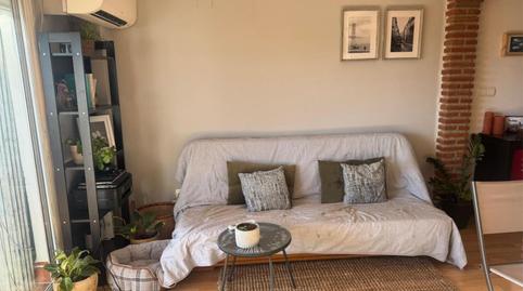 Photo 5 of Attic to rent in Calle Sotillo, 29, Casco Histórico, Granada