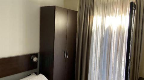 Photo 3 of Flat to share in Carrer de la Fontanella, 18, El Puerto, Dénia