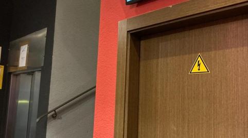 Photo 4 of Flat to share in Carrer de la Fontanella, 18, El Puerto, Dénia