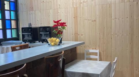 Photo 2 of Flat to share in Carrer de la Fontanella, 18, El Puerto, Dénia