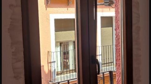 Foto 2 von Zimmer in Carrer de la Fontanella, 18, El Puerto, Dénia