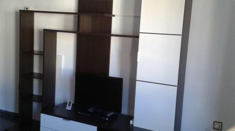 Flat to rent in Calle San Salvador, 14, Almazán, Soria - image 2 Photo 2 of Flat to rent in Calle San Salvador, 14, Almazán, Soria