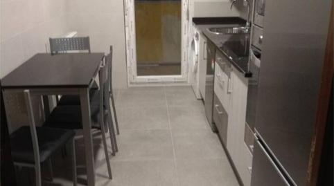 Flat to rent in Calle San Salvador, 14, Almazán, Soria - image 3 Photo 3 of Flat to rent in Calle San Salvador, 14, Almazán, Soria