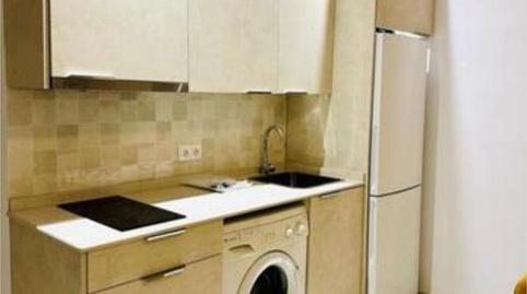 Piso de alquiler en Pilas, Sevilla - imagen 2 Foto 2 de Piso de alquiler en Pilas, Sevilla