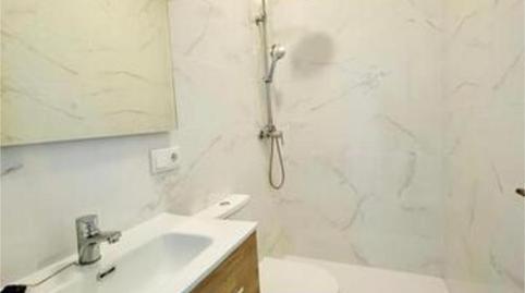 Piso de alquiler en Pilas, Sevilla - imagen 3 Foto 3 de Piso de alquiler en Pilas, Sevilla