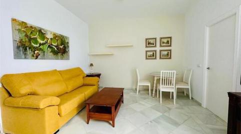 Piso de alquiler en Pilas, Sevilla - imagen 4 Foto 4 de Piso de alquiler en Pilas, Sevilla