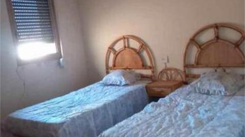 Foto 5 de Casa o xalet en venda a Lerín, Navarra