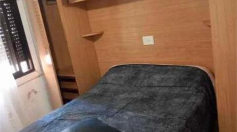 Foto 4 de Casa o xalet en venda a Lerín, Navarra