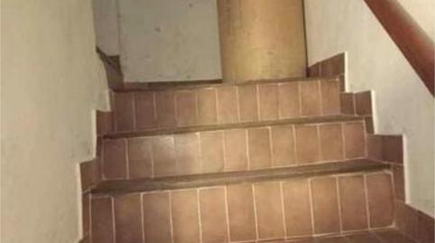 Foto 3 de Casa o xalet en venda a Lerín, Navarra