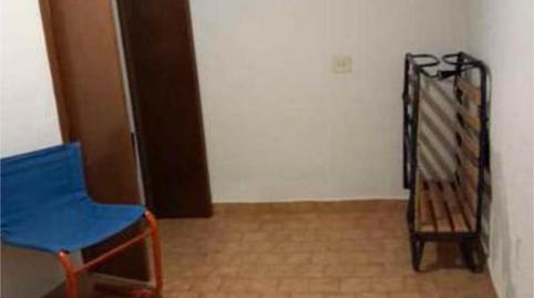 Foto 2 de Casa o xalet en venda a Lerín, Navarra