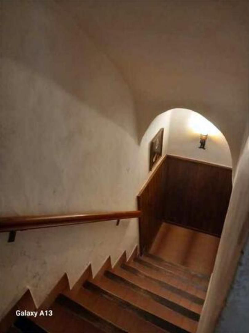 Casa o xalet en venda en Lerín amb Terrassa