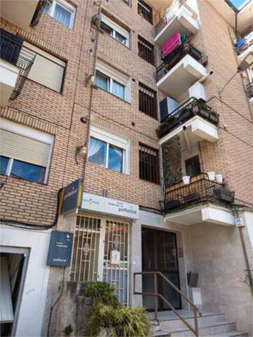 Piso en Venta en Puerto Chico