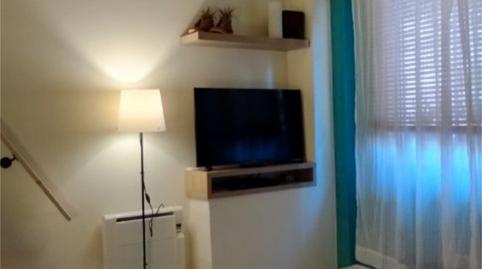 Loft to rent in Calle de Asturias, 8, Centro Urbano, Madrid - image 2 Photo 2 of Loft to rent in Calle de Asturias, 8, Centro Urbano, Madrid