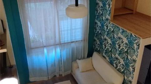 Loft to rent in Calle de Asturias, 8, Centro Urbano, Madrid - image 5 Photo 5 of Loft to rent in Calle de Asturias, 8, Centro Urbano, Madrid