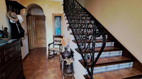 Flat for sale in Calle Bernardo Poblaciones, 18, Baños de la Encina, Jaén - image 2 Photo 2 of Flat for sale in Calle Bernardo Poblaciones, 18, Baños de la Encina, Jaén