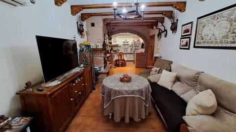 Flat for sale in Calle Bernardo Poblaciones, 18, Baños de la Encina, Jaén - image 3 Photo 3 of Flat for sale in Calle Bernardo Poblaciones, 18, Baños de la Encina, Jaén