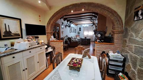 Flat for sale in Calle Bernardo Poblaciones, 18, Baños de la Encina, Jaén - image 4 Photo 4 of Flat for sale in Calle Bernardo Poblaciones, 18, Baños de la Encina, Jaén