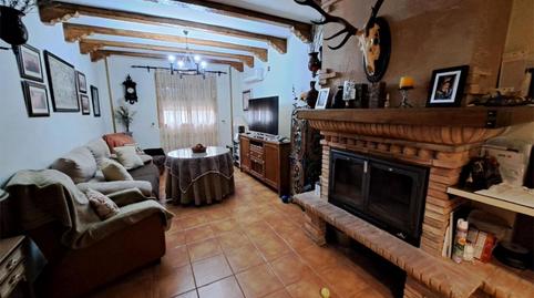 Flat for sale in Calle Bernardo Poblaciones, 18, Baños de la Encina, Jaén - image 5 Photo 5 of Flat for sale in Calle Bernardo Poblaciones, 18, Baños de la Encina, Jaén