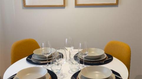 Photo 3 of Flat to rent in Calle del Conde de Torralba, 10, Castilla, Madrid