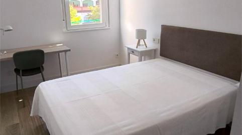 Photo 5 of Flat to rent in Calle del Conde de Torralba, 10, Castilla, Madrid