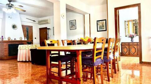 Foto 2 de Casa o xalet en venda a El Parador de las Hortichuelas, Almería