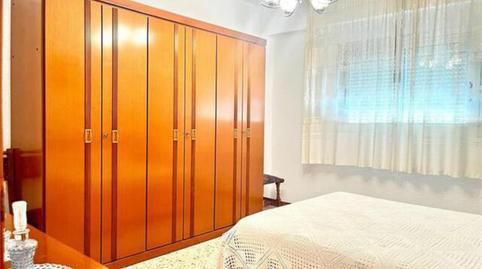 Foto 3 de Casa o xalet en venda a El Parador de las Hortichuelas, Almería