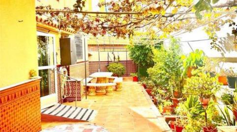 Foto 4 de Casa o xalet en venda a El Parador de las Hortichuelas, Almería