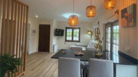Photo 2 of Flat for sale in Luanco - Aramar - Antromero, Gozón