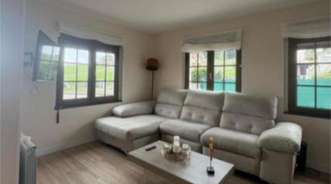 House or chalet for sale in Luanco - Aramar - Antromero, Asturias - image 2 Photo 2 of House or chalet for sale in Luanco - Aramar - Antromero, Asturias