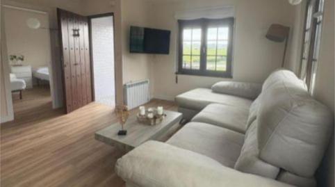 House or chalet for sale in Luanco - Aramar - Antromero, Asturias - image 3 Photo 3 of House or chalet for sale in Luanco - Aramar - Antromero, Asturias