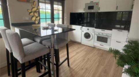 House or chalet for sale in Luanco - Aramar - Antromero, Asturias - image 4 Photo 4 of House or chalet for sale in Luanco - Aramar - Antromero, Asturias