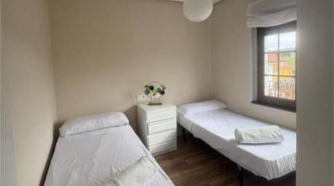 House or chalet for sale in Luanco - Aramar - Antromero, Asturias - image 5 Photo 5 of House or chalet for sale in Luanco - Aramar - Antromero, Asturias