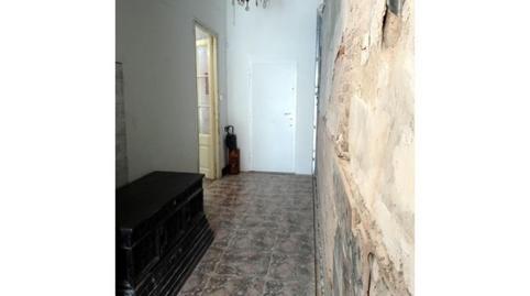 Foto 3 de Casa adosada en venta en Carrer de Jovellanos, 1, Centre, Sabadell