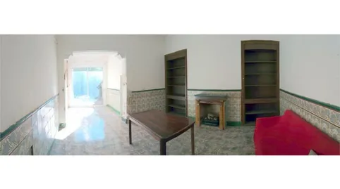 Foto 5 de Casa adosada en venta en Carrer de Jovellanos, 1, Centre, Sabadell