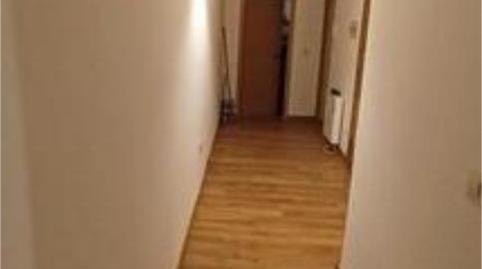 Piso de alquiler en Redondela, Pontevedra - imagen 4 Foto 4 de Piso de alquiler en Redondela, Pontevedra