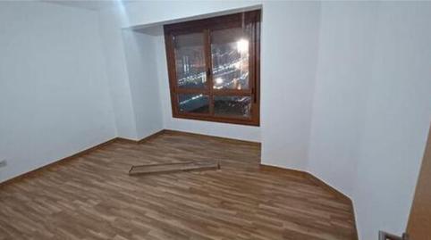 Piso de alquiler en Redondela, Pontevedra - imagen 5 Foto 5 de Piso de alquiler en Redondela, Pontevedra