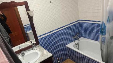 Foto 5 de Apartament en venda a Úbeda, Jaén
