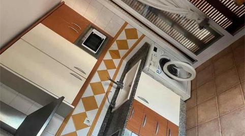 Apartament en venda a Úbeda, Jaén - imatge 5 Foto 5 de Apartament en venda a Úbeda, Jaén