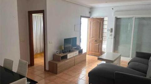 Apartament en venda a Úbeda, Jaén - imatge 4 Foto 4 de Apartament en venda a Úbeda, Jaén