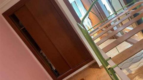 Apartament en venda a Úbeda, Jaén - imatge 3 Foto 3 de Apartament en venda a Úbeda, Jaén