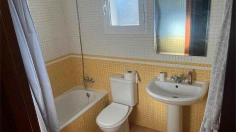 Apartament en venda a Úbeda, Jaén - imatge 2 Foto 2 de Apartament en venda a Úbeda, Jaén