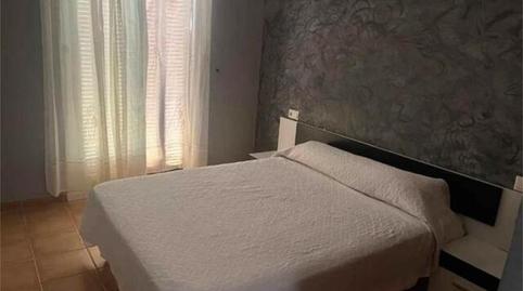 Foto 2 de Apartament en venda a Úbeda, Jaén