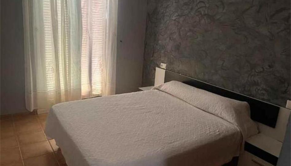 Apartament en venda a Úbeda, Jaén - imatge 1 Foto 1 de Apartament en venda a Úbeda, Jaén