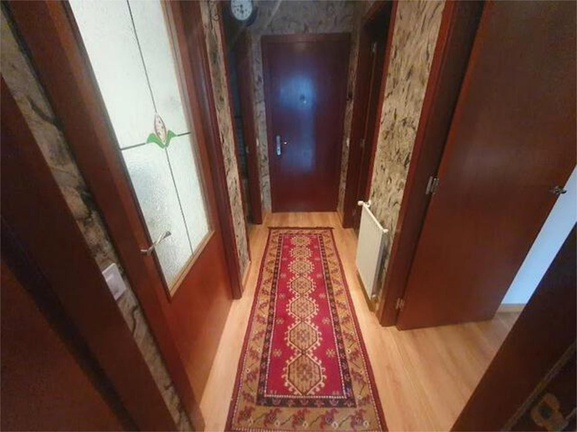 Flat to rent in Nuevos Roces Flat to rent in Nuevos Roces