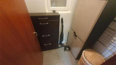 Foto 2 de Pis de lloguer a Nuevos Roces, Asturias